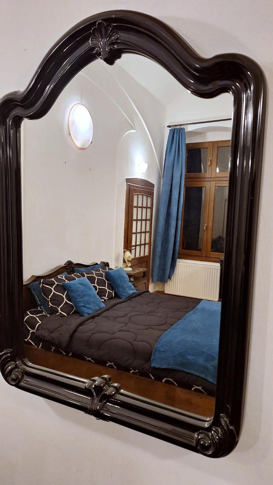 Ada Old Town Apartments 3 Braşov Eksteriør bilde